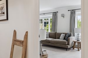 Photo 31- click for photo gallery